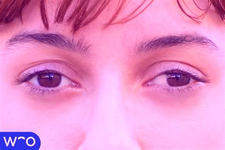 Avery, 35, a red grey-eyed indian companion based in Marovoay. Offering GFE, Prostate Massage, Domination, OWO. Available for incall and outcall, overnight b...