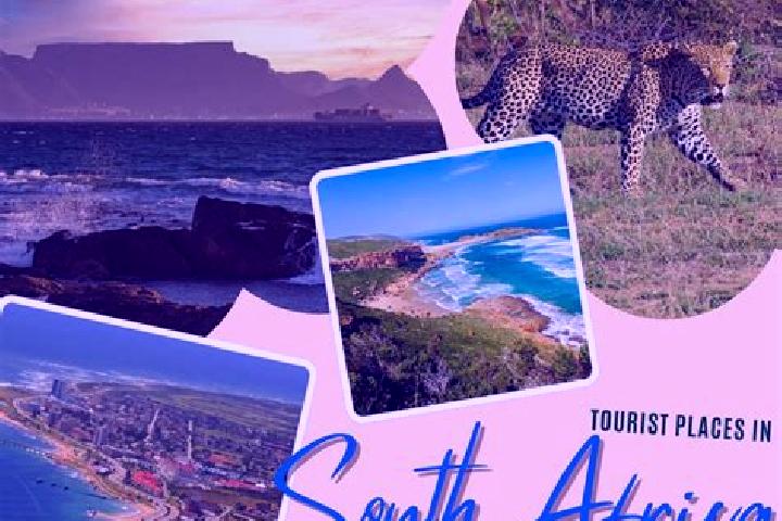 Avery, 35 — Escort in Amandelbult, South Africa