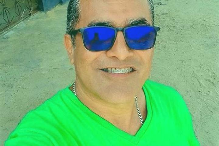 Avery, 35 — Escort in Anori, Brazil