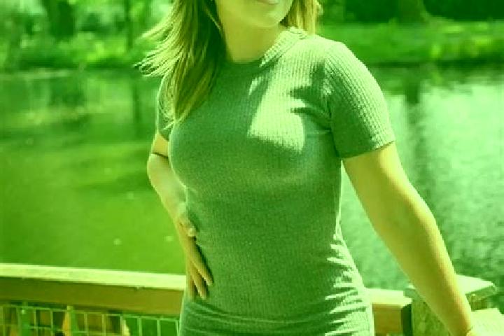 Avery, 35 — Escort in Bad Oeynhausen, Germany