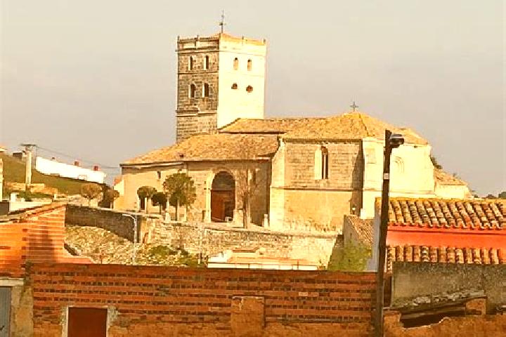 Avery, 35 — Escort in Bahabon de Esgueva, Spain