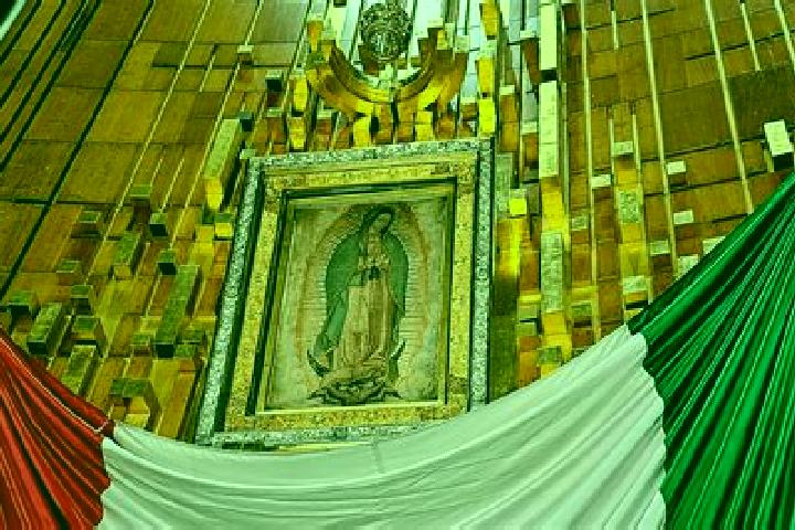 Avery, 35 — Escort in Barrio de Guadalupe, Mexico