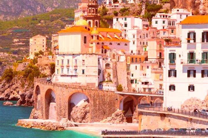 Avery, 35 — Escort in Beccacivetta, Italy