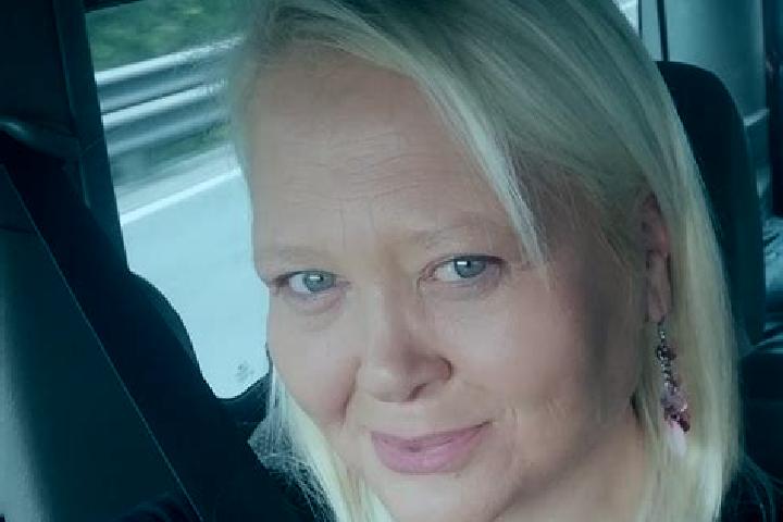 Avery, 35 — Escort in Blatne, Slovakia