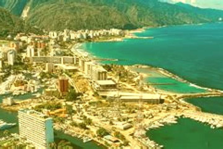 Avery, 35 — Escort in Capitanejo, Venezuela