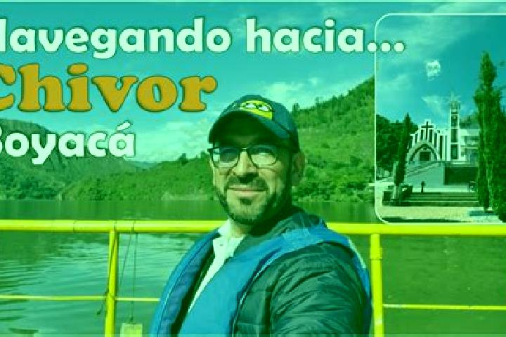 Avery, 35 — Escort in Chivor, Colombia