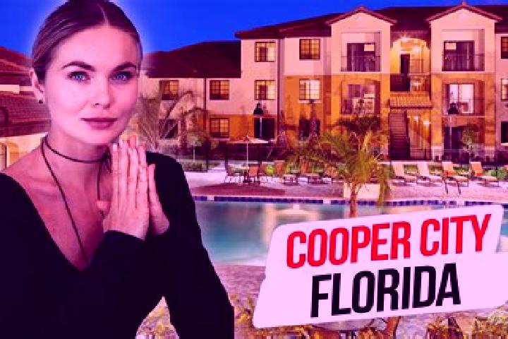 Avery, 35 — Escort in Cooper City, United States