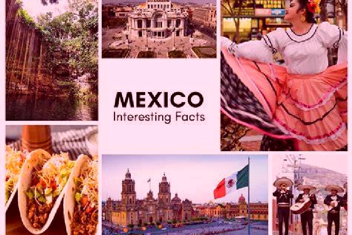 Avery, 35 — Escort in Cupareo, Mexico