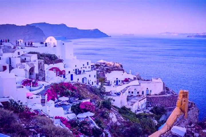 Avery, 35 — Escort in Diava, Greece