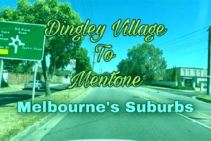 Avery, 35 — Escort in Dingley Village, Australia