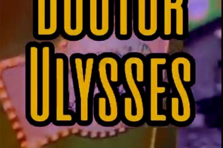 Avery, 35 — Escort in Doutor Ulysses, Brazil