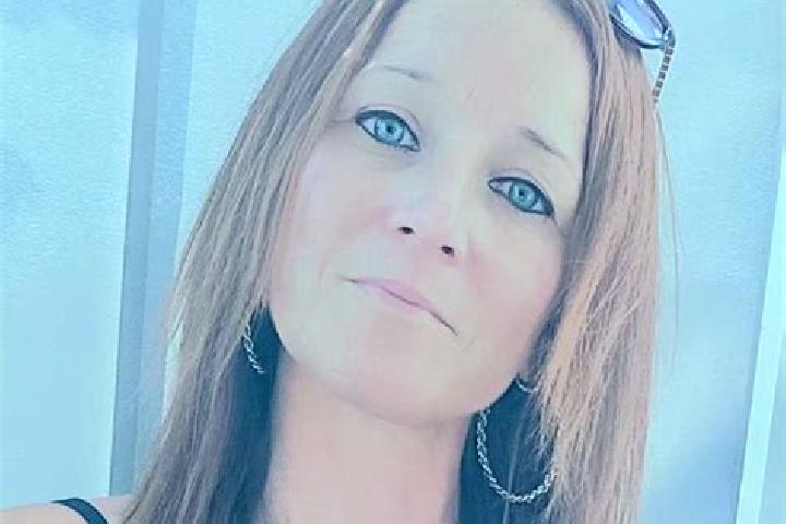 Avery, 35 — Escort in Drummondville, Canada
