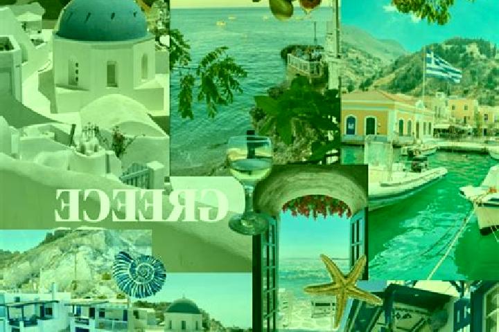 Avery, 35 — Escort in Echinos, Greece