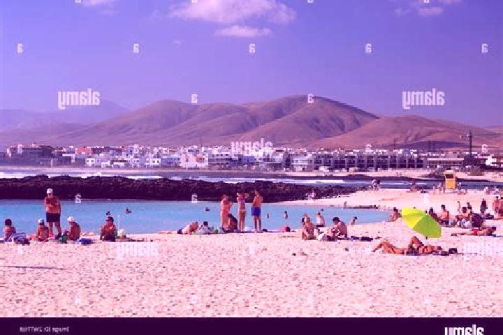 Avery, 35 — Escort in El Cotillo, Spain