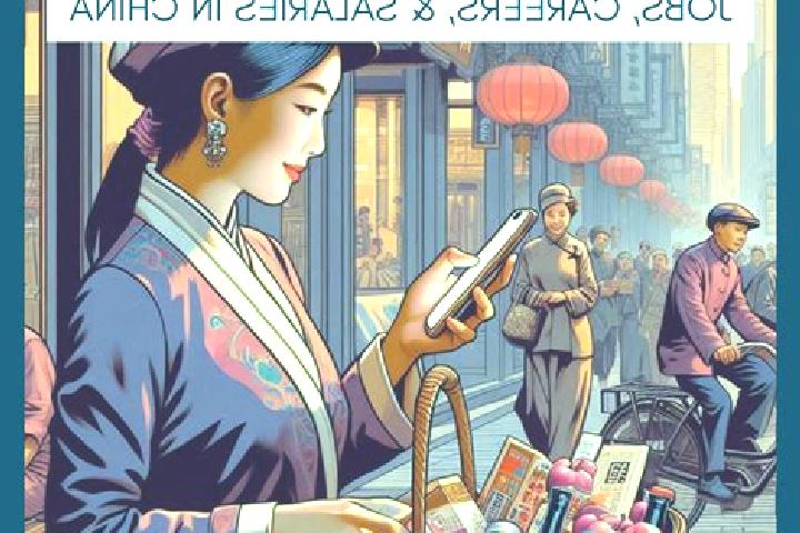 Avery, 35 — Escort in Gaiwei, China