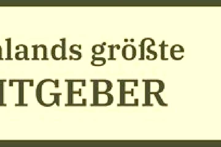 Avery, 35 — Escort in Gallin, Germany