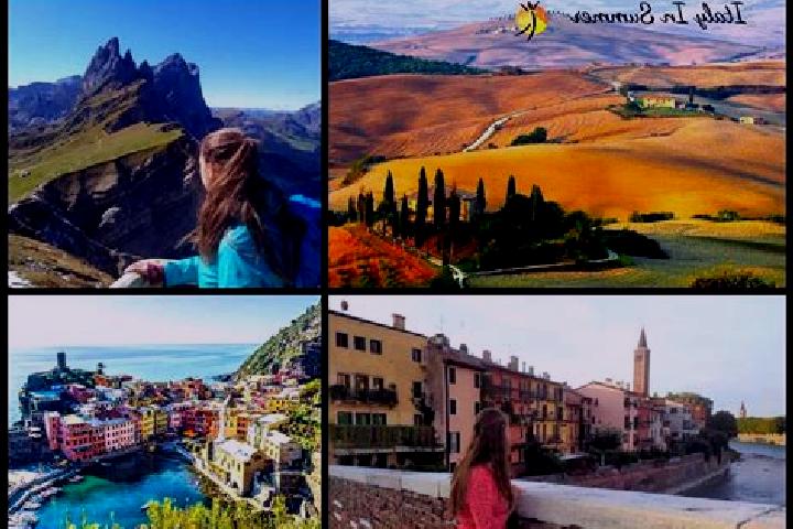 Avery, 35 — Escort in Gallodoro, Italy