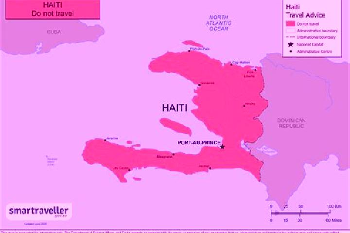 Avery, 35 — Escort in Grangwav, Haiti