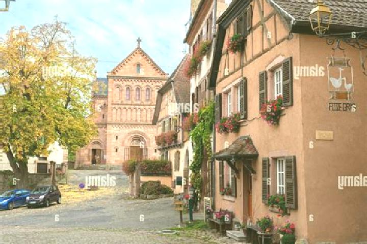 Avery, 35 — Escort in Gueberschwihr, France