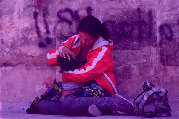 Avery, 35 — Escort in Heroica Ciudad de Ejutla de Crespo, Mexico