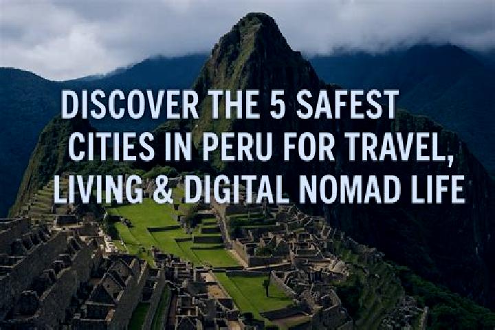 Avery, 35 — Escort in Huachos, Peru