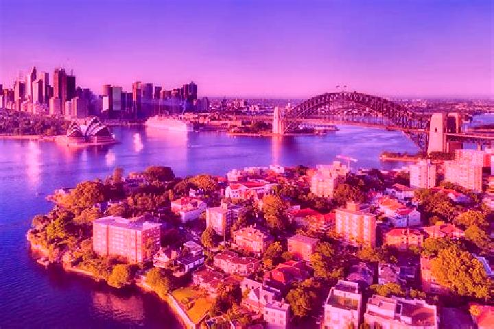 Avery, 35 — Escort in Kirribilli, Australia
