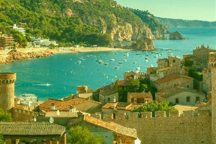 Avery, 35 — Escort in Lagartera, Spain