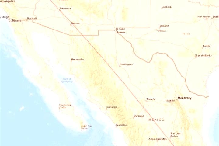 Avery, 35 — Escort in Las Truchas, Mexico