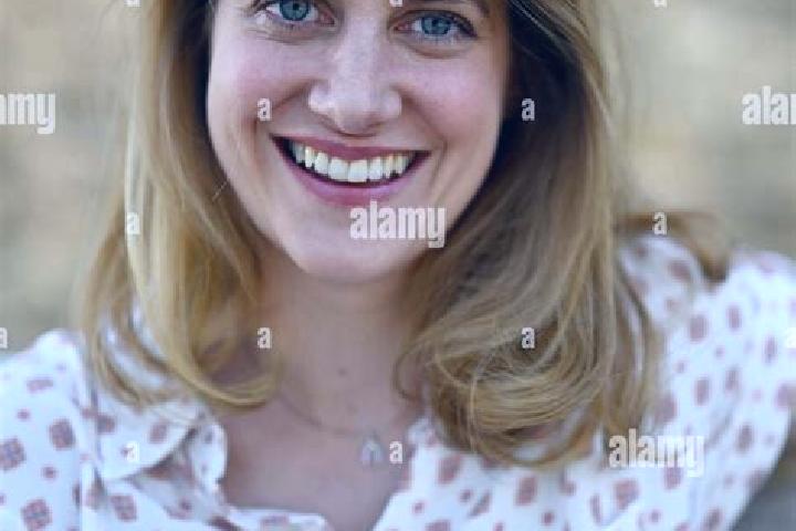 Avery, 35 — Escort in Lindlar, Germany