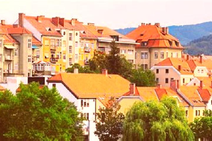 Avery, 35 — Escort in Lokev, Slovenia
