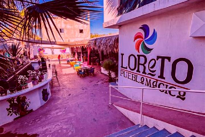 Avery, 35 — Escort in Loreto, Mexico