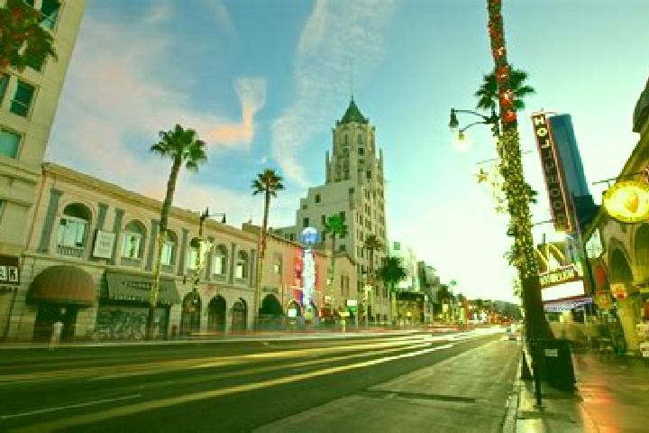 Avery, 35 — Escort in Los Corchos, Mexico