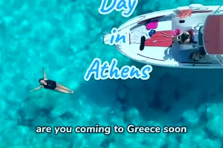 Avery, 35 — Escort in Magiko, Greece