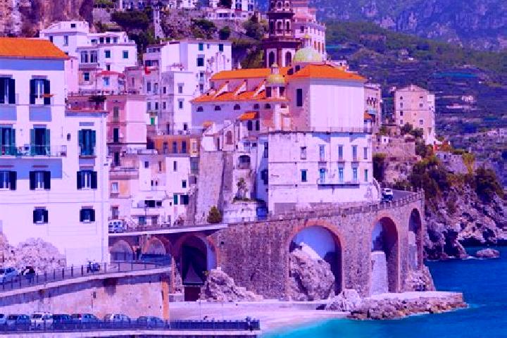 Avery, 35 — Escort in Magnano, Italy