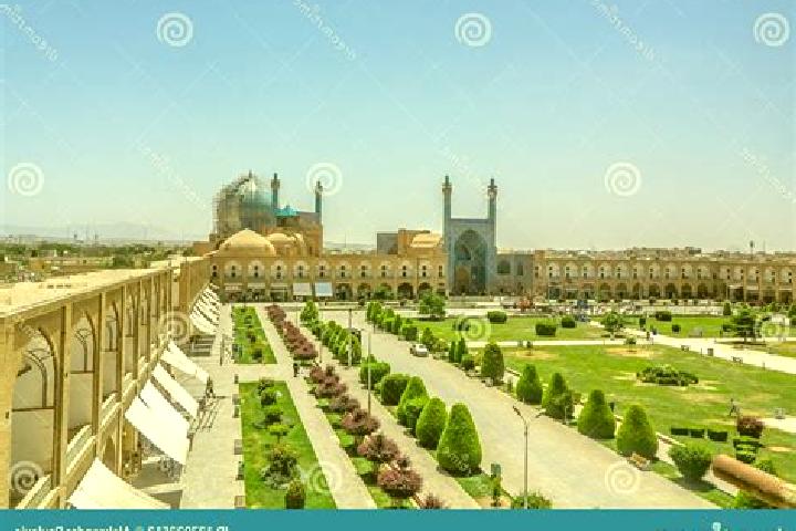 Avery, 35 — Escort in Mahal-e Jadid-e Zanjiran, Iran