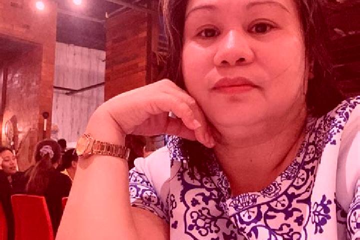 Avery, 35 — Escort in Mamala, Philippines