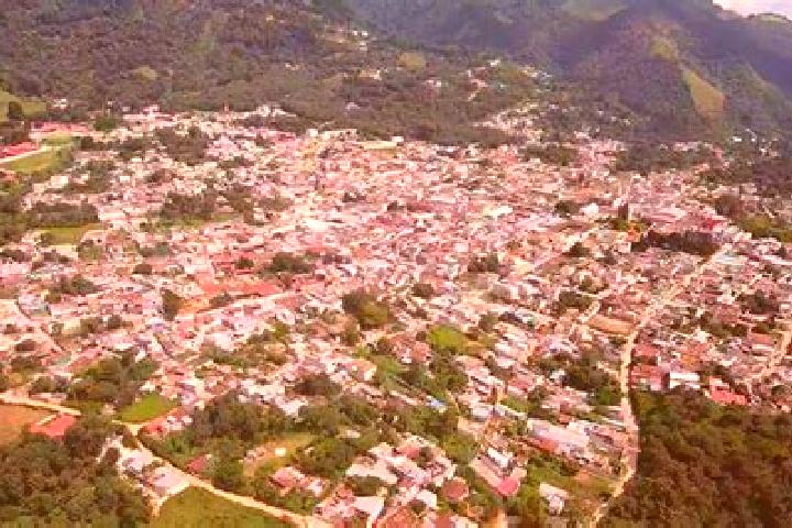 Avery, 35 — Escort in Mataquescuintla, Guatemala