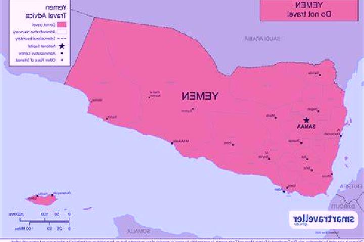Avery, 35 — Escort in Matwah, Yemen