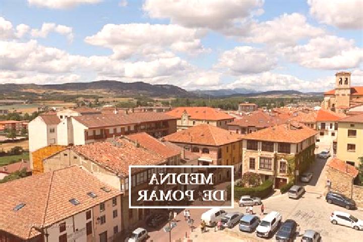 Avery, 35 — Escort in Medina de Pomar, Spain