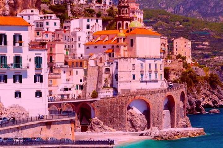 Avery, 35 — Escort in Monghidoro, Italy