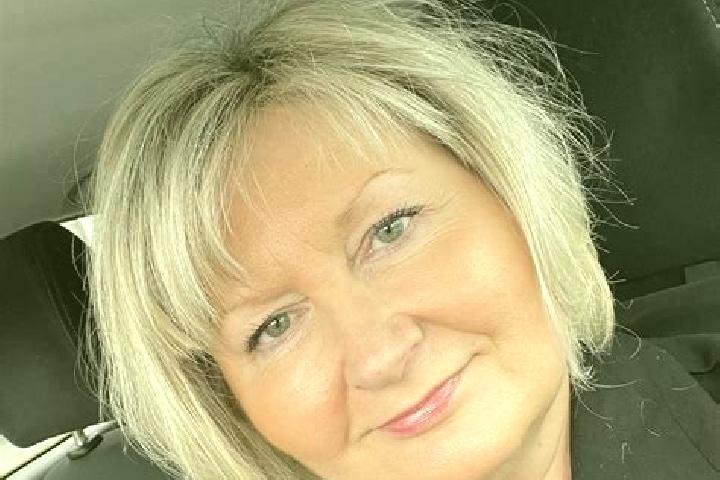 Avery, 35 — Escort in Montigny-en-Ostrevent, France