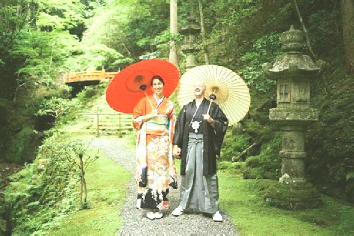 Avery, 35 — Escort in Nasushiobara, Japan