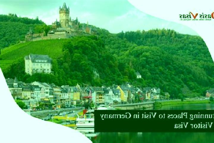 Avery, 35 — Escort in Niederwinkling, Germany