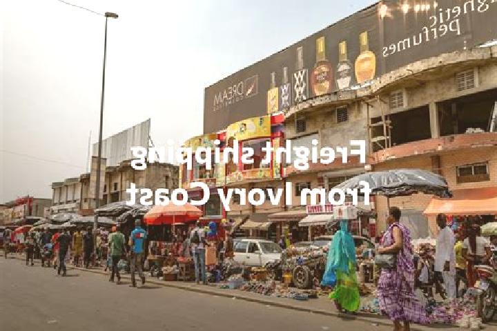 Avery, 35 — Escort in Niro, Ivory Coast