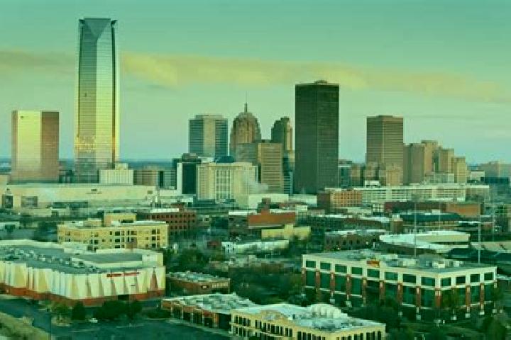 Avery, 35 — Escort in Oklahoma City, United States