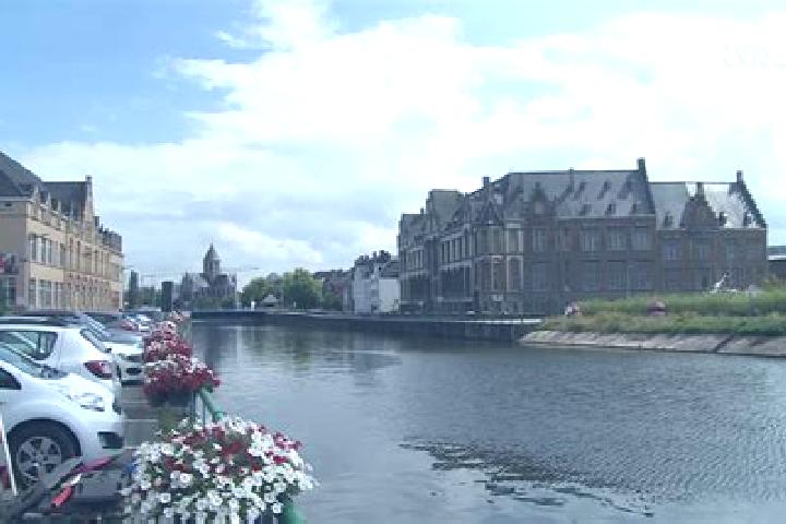Avery, 35 — Escort in Oudenaarde, Belgium