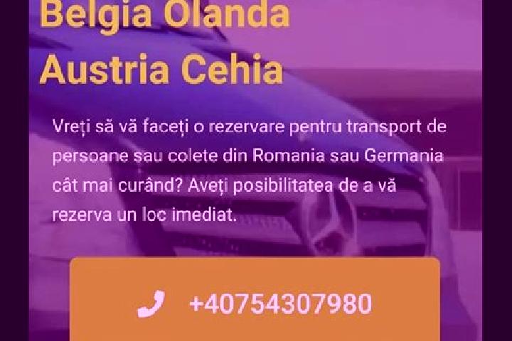 Avery, 35 — Escort in Paru Rotund, Romania