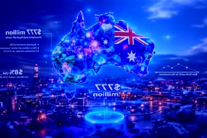 Avery, 35 — Escort in Petermann, Australia