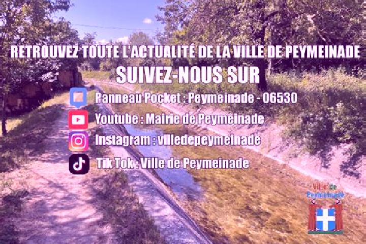Avery, 35 — Escort in Peymeinade, France