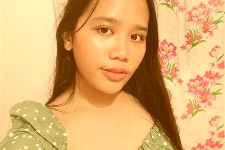 Avery, 35 — Escort in Pinggan, Indonesia